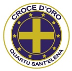 Croce D'Oro Quartu